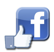Industria Tema Ltda. en Facebook